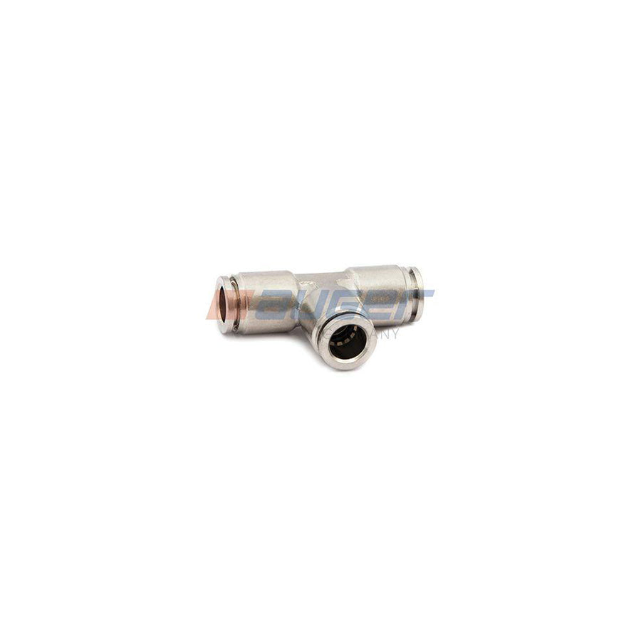 Auger 87609 Connector, Compressed Air Line