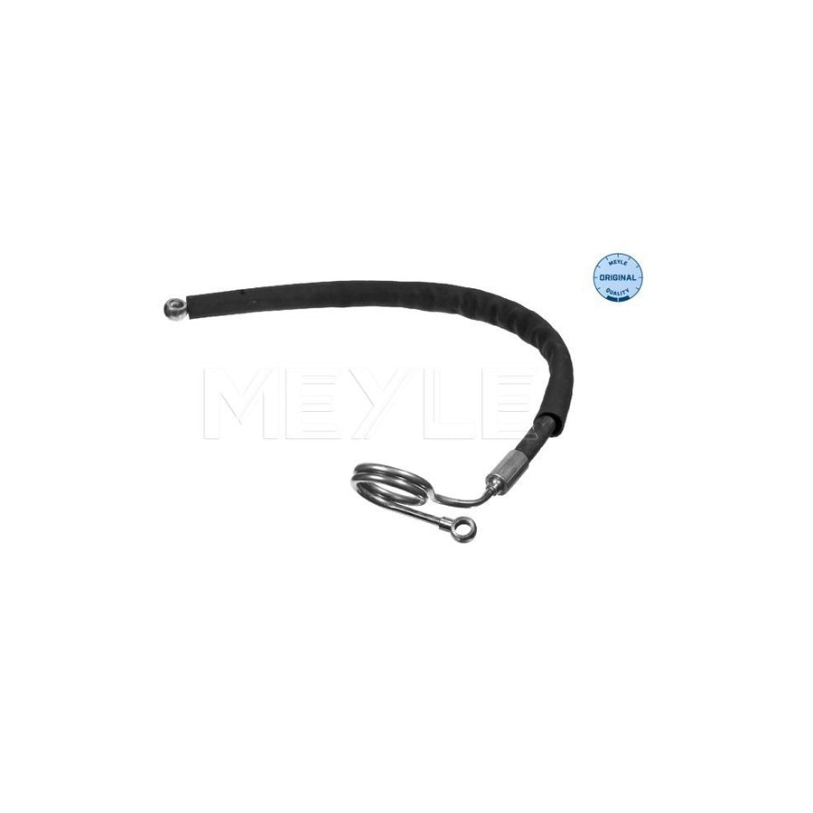 Meyle 159 202 0005 Hydraulic Hose, Steering System