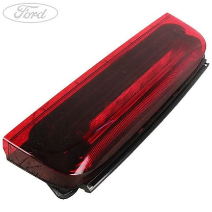 GENUINE FORD 1899757 TRANSIT/TOURNEO CONNECT HIGH MOUNTED REAR LAMP | ML Performance UK