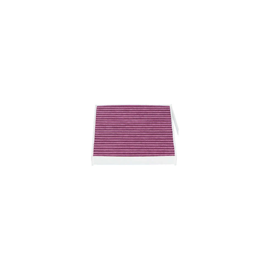 KAVO PARTS NC-2043X Pollen Filter | ML Performance UK Car Parts