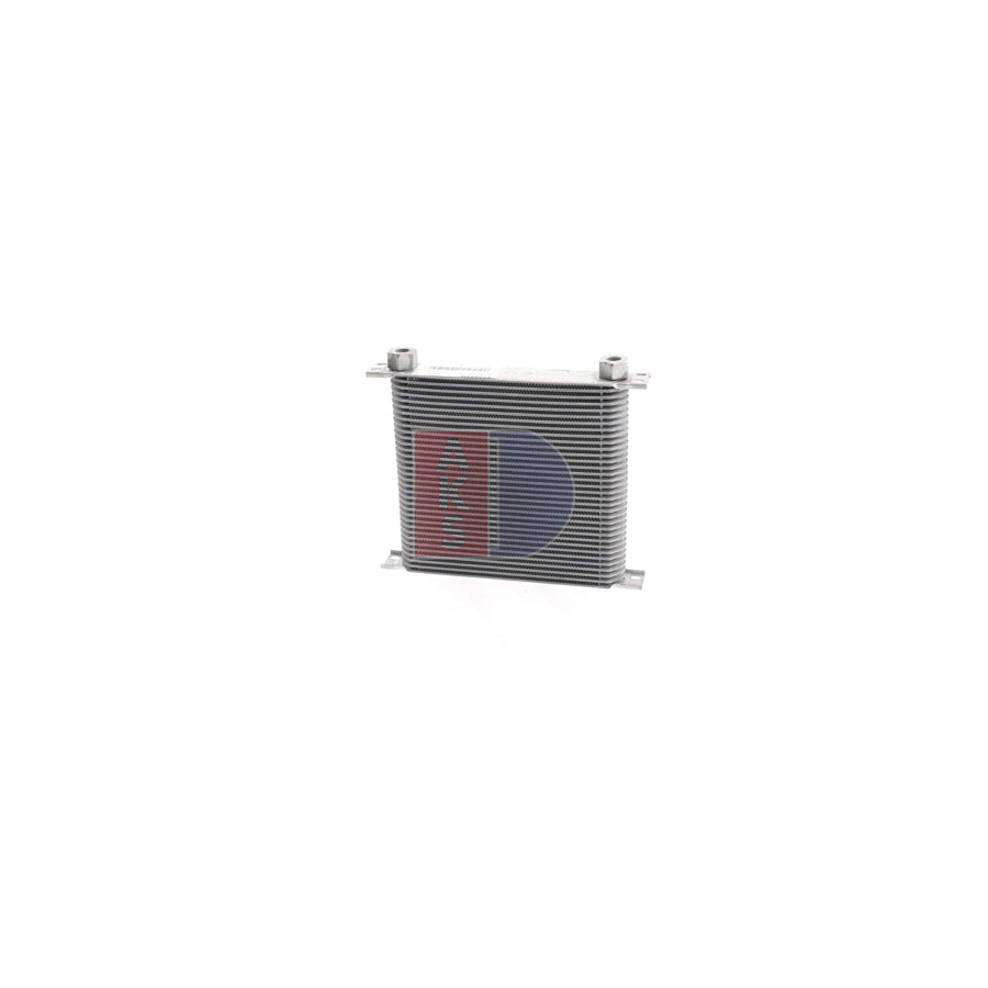 AKS Dasis 930055N Engine Oil Cooler | ML Performance UK