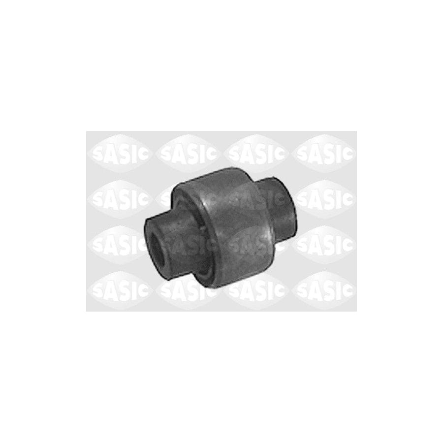 Sasic 6403413 Axle Bush For Peugeot 406 | ML Performance UK Car Parts