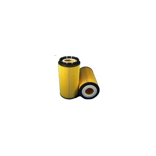 Alco Filter MD-511 Oil Filter