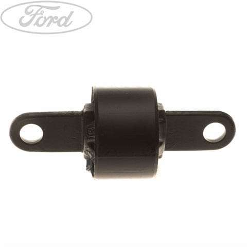 GENUINE FORD 1304124 C-MAX FOCUS KUGA I FOCUS C-MAX REAR TRAILING ARM BUSH | ML Performance UK