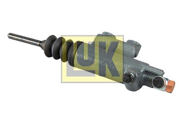 LuK 512 0426 10 Slave Cylinder, Clutch