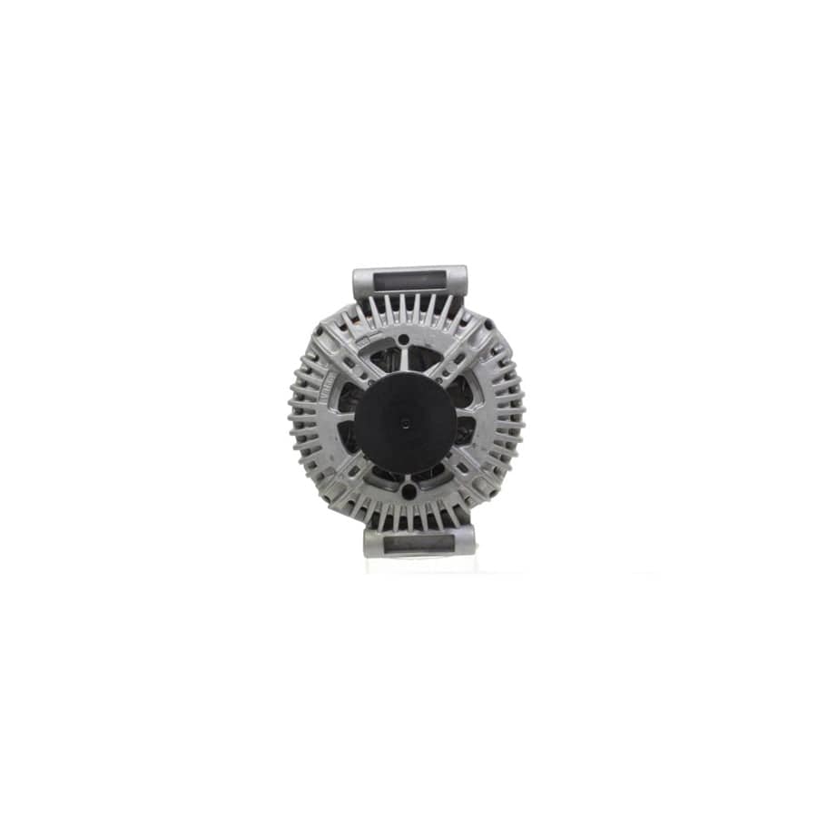 Alanko 11443209 Alternator | ML Performance UK