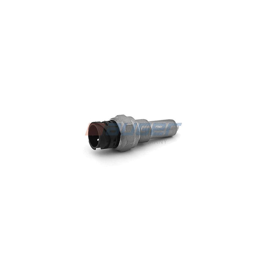 Auger 83687 Sensor