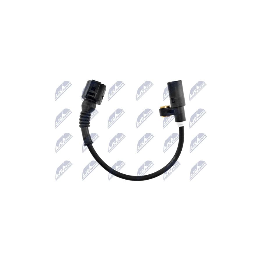 NTY HCA-VW-008 ABS Sensor | ML Performance UK Car Parts