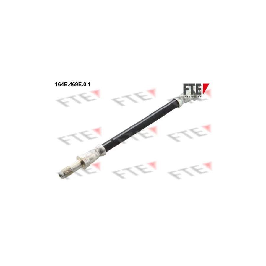 Fte 164E.469E.0.1 Brake Hose | ML Performance UK Car Parts