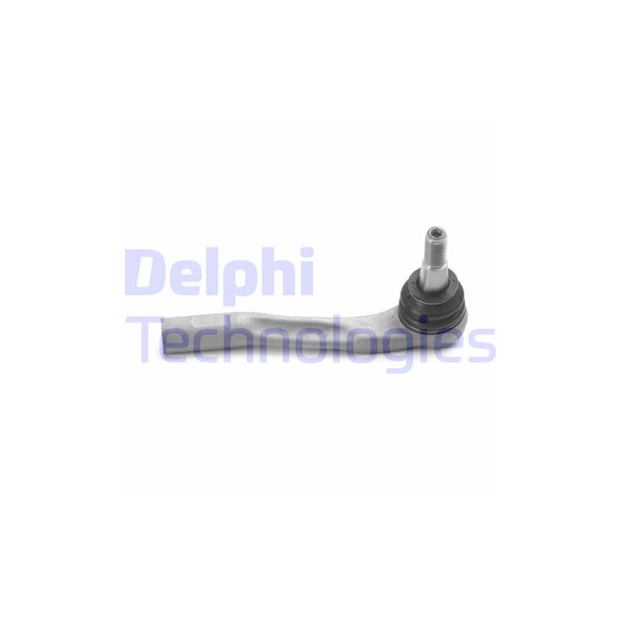 Delphi Ta3435 Track Rod End Suitable For Mercedes-Benz Sprinter