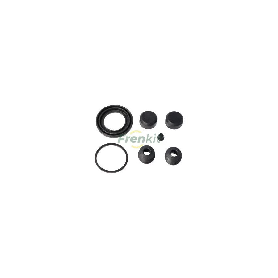 Frenkit 246008 Repair Kit, Brake Caliper | ML Performance UK Car Parts