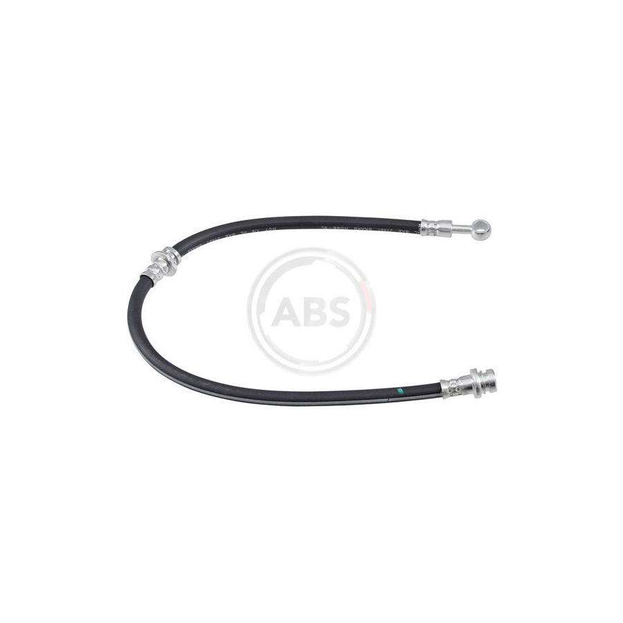 A.B.S. Sl 5150 Brake Hose For Nissan Primera