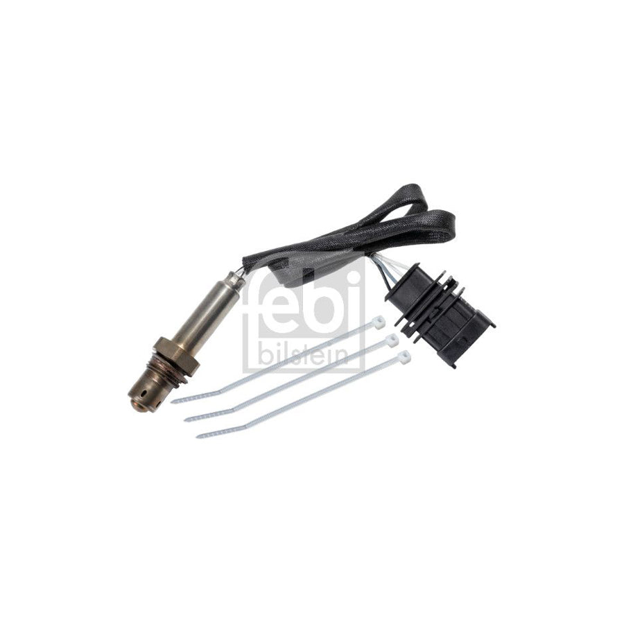 Febi Bilstein 177512 Lambda Sensor