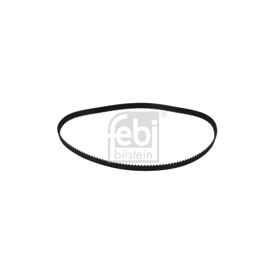 Febi Bilstein 11134 Timing Belt