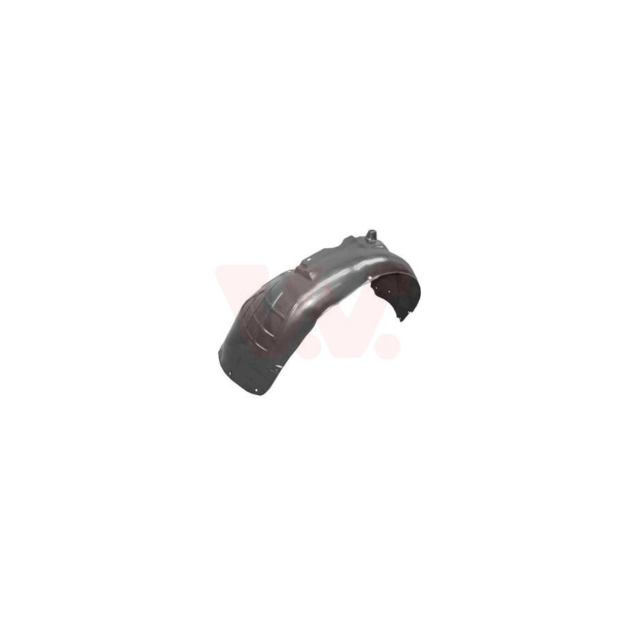 Van Wezel 0326434 Panelling, Mudguard | ML Performance UK Car Parts