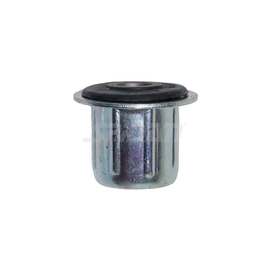 Spidan Chassis Parts 411663 Axle Bush | ML Performance UK Car Parts