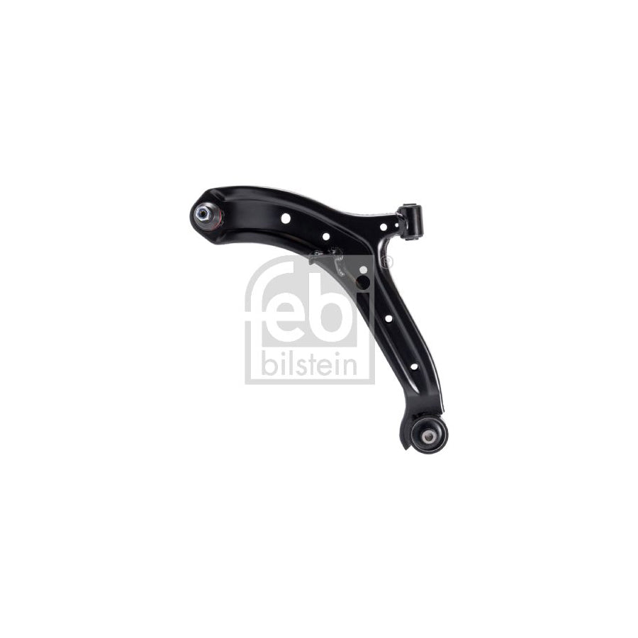 Febi Bilstein 22823 Suspension Arm