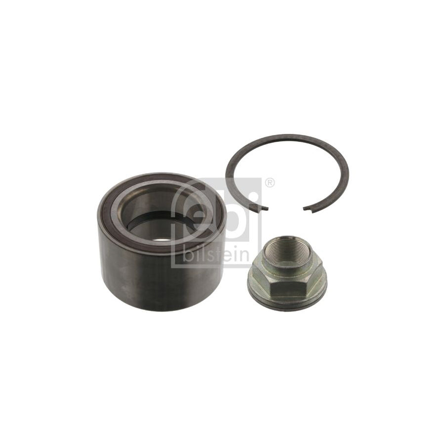 Febi Bilstein 36309 Wheel Bearing Kit