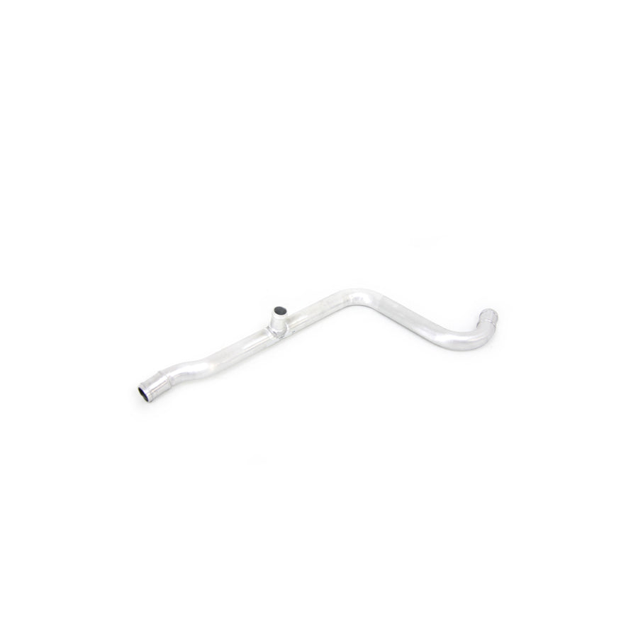 Genuine Porsche Coolant Return Pipe Porsche 997 1 Turbo / 997 2 Gt2 Rs | ML Performance UK Car Parts