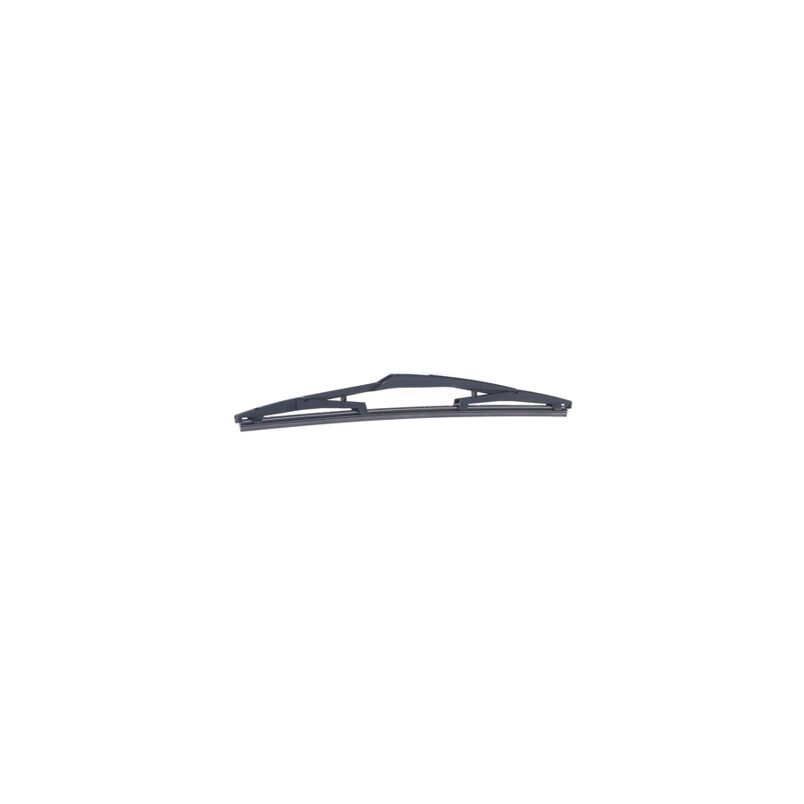 Denckermann VD10065 Wiper Blade | ML Performance UK Car Parts