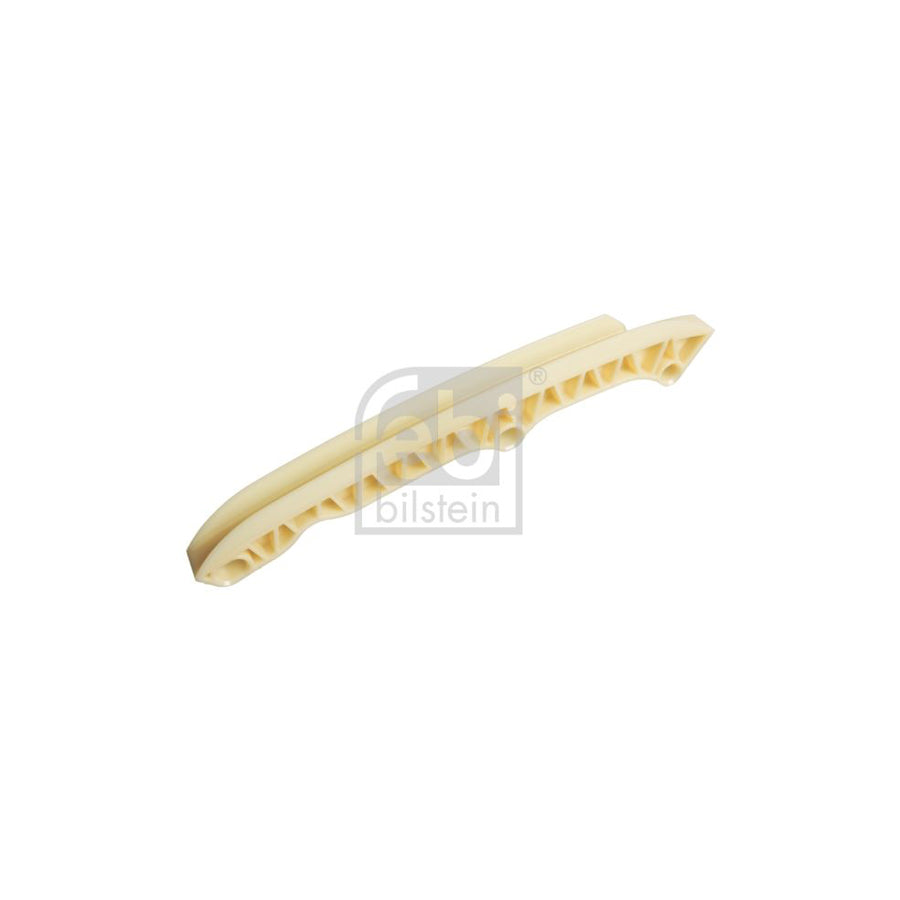 Febi Bilstein 25468 Guides, Timing Chain