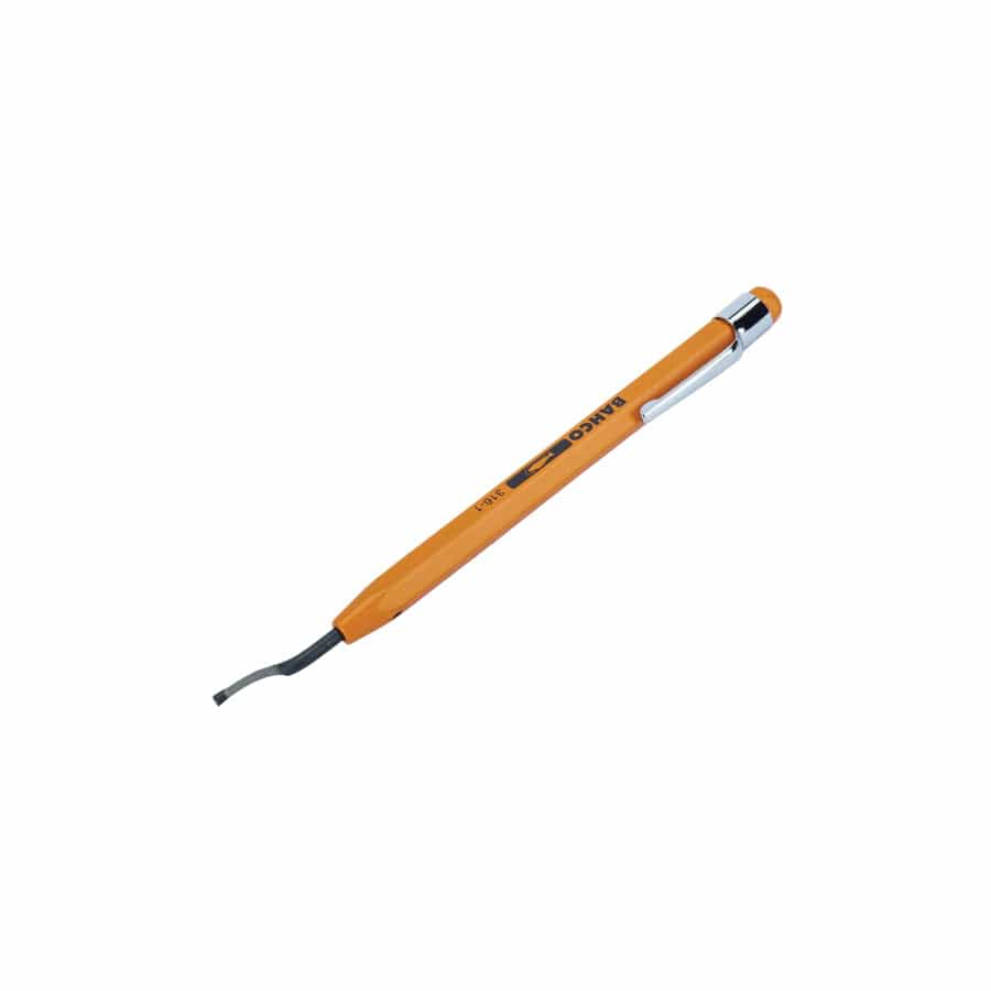 Bahco BAH3161 316-1 Aluminium Reamer Pen | ML Performance UK