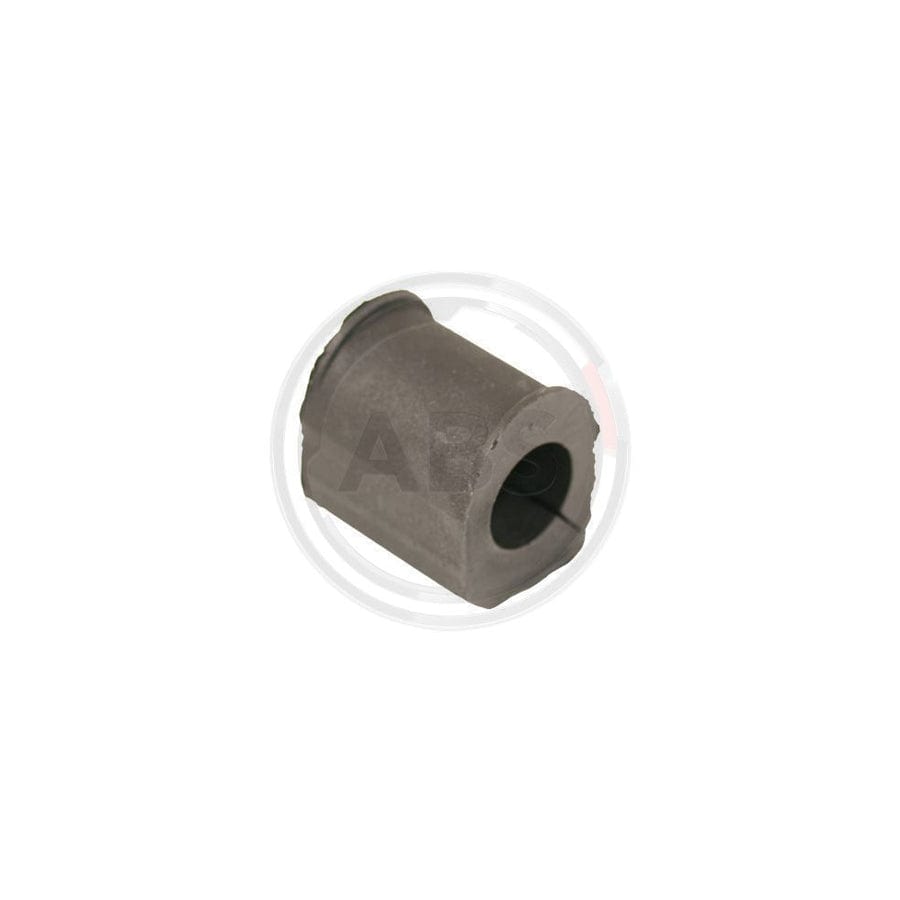 A.B.S. 270400 Bearing Bush, Stabiliser