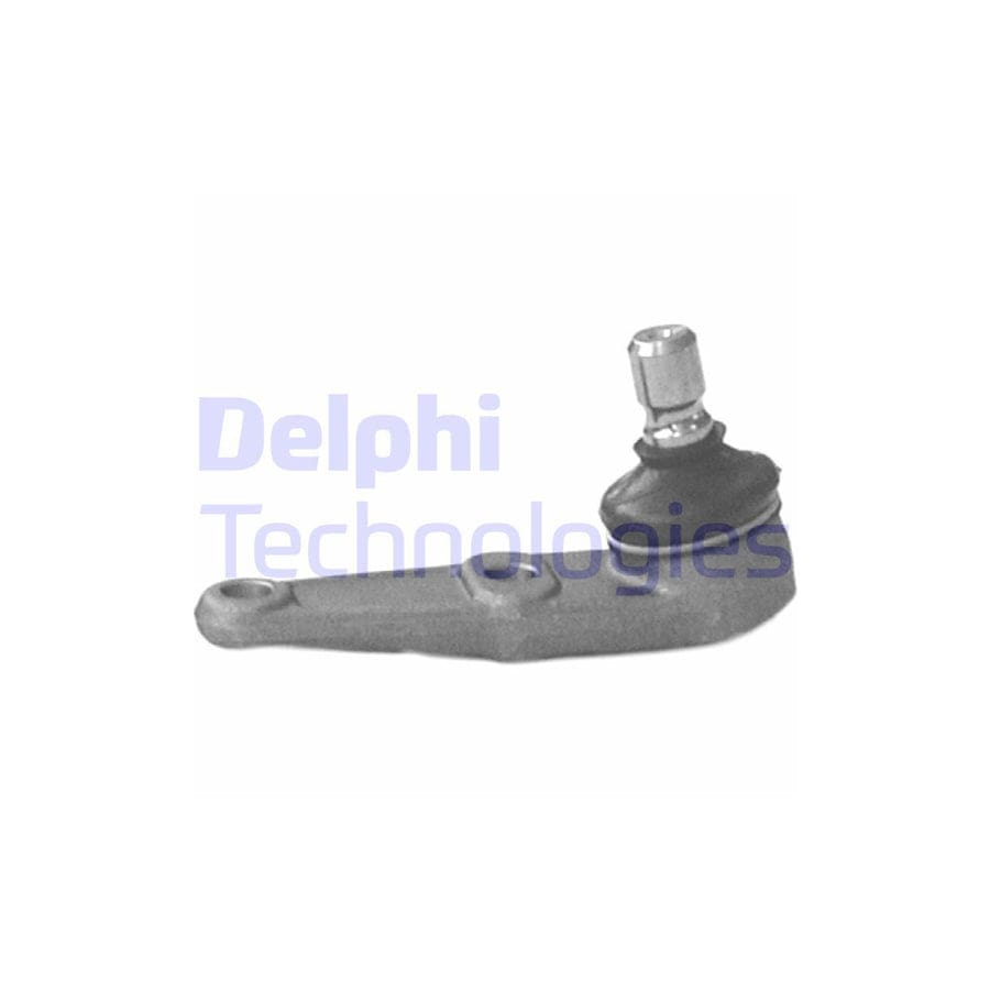 Delphi Tc732 Ball Joint