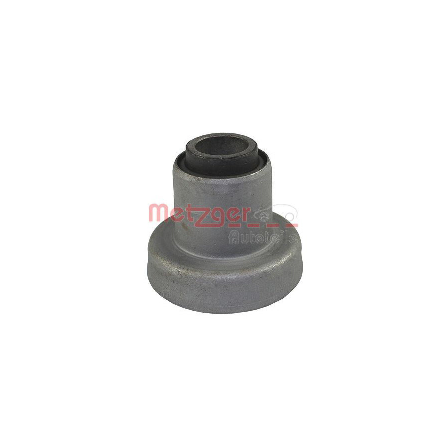 Metzger 52031808 Control Arm / Trailing Arm Bush For VW Transporter | ML Performance UK Car Parts