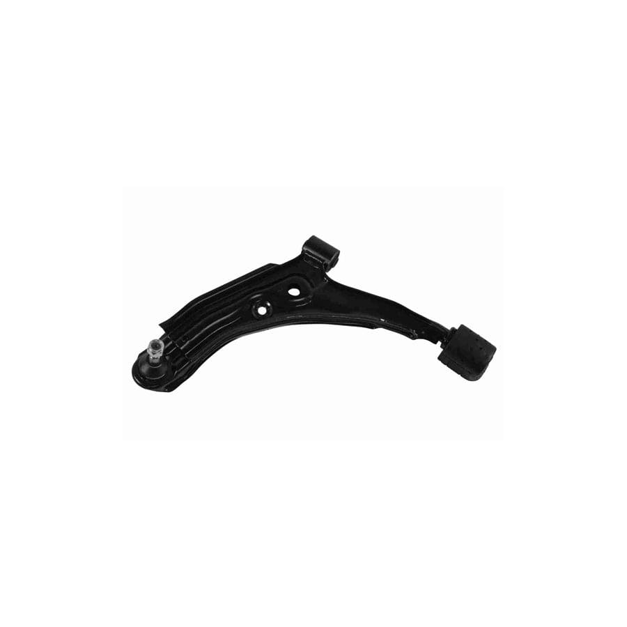 Ackoja A38-9565 Suspension Arm | ML Performance UK