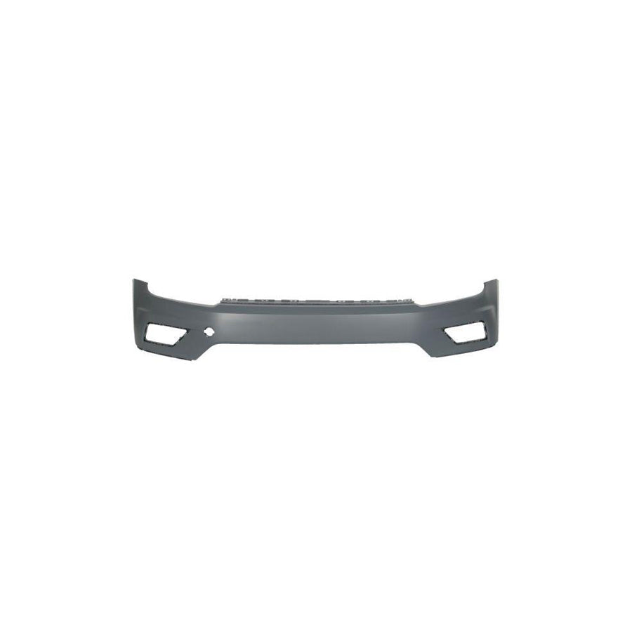 Blic 5510-00-9588900Q Bumper