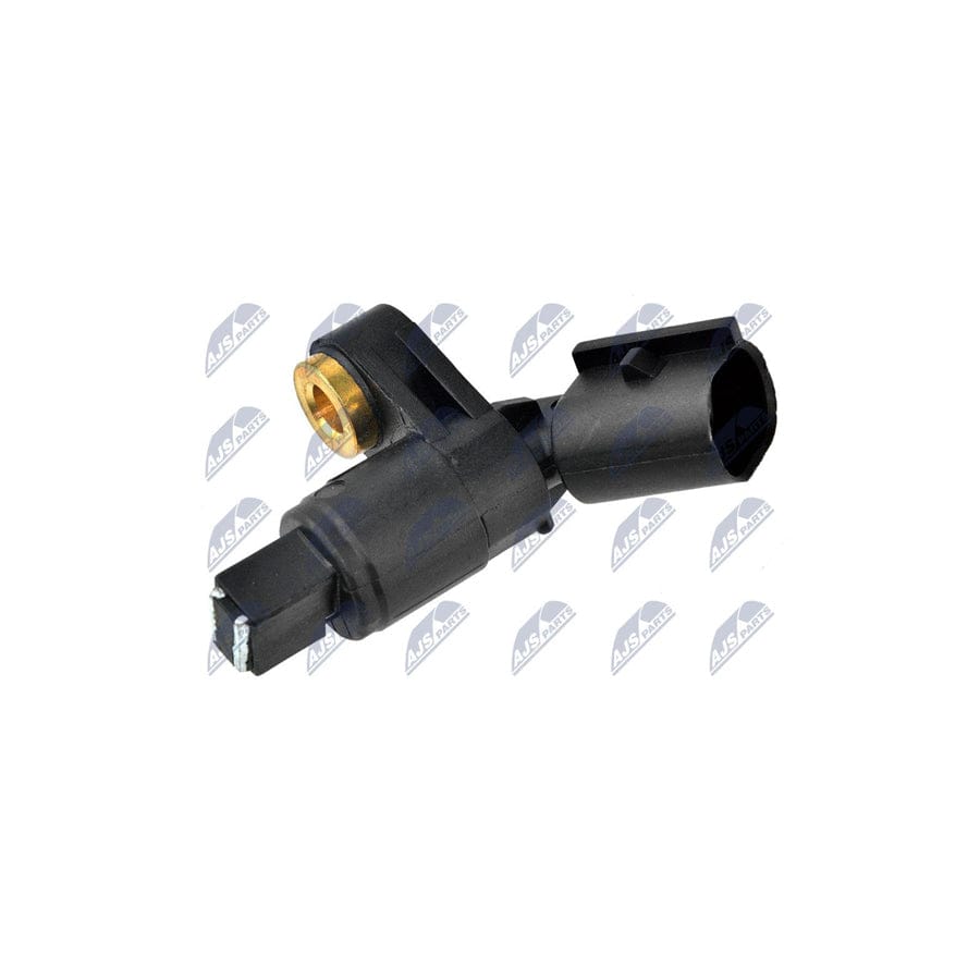 NTY HCA-VW-005 ABS Sensor | ML Performance UK Car Parts