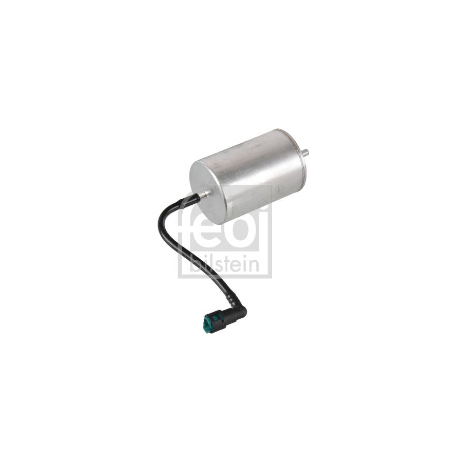 Febi Bilstein 175003 Fuel Filter