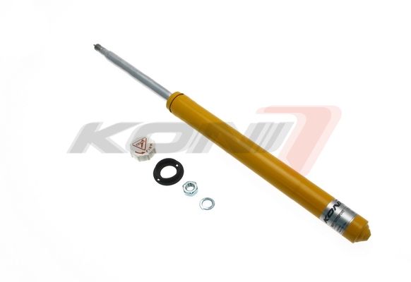 KONI 8641-1071Sport Shock Absorber For Toyota Mr2 I Coupe (W10) | ML Performance UK UK