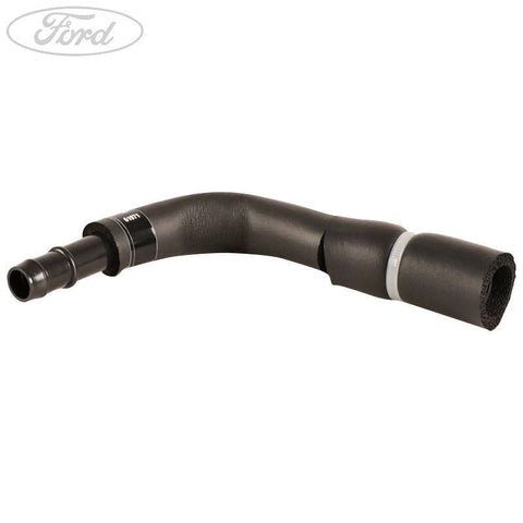 GENUINE FORD 4920618 MONDEO 3.0 DURATEC SE & ST EMISSION CONTROL VENT HOSE | ML Performance UK