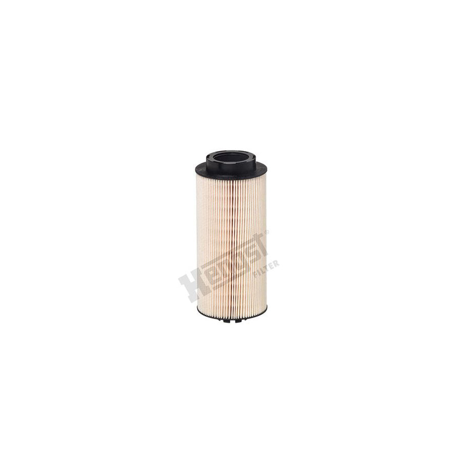 Hengst Filter E422Kp04 D322 Fuel Filter