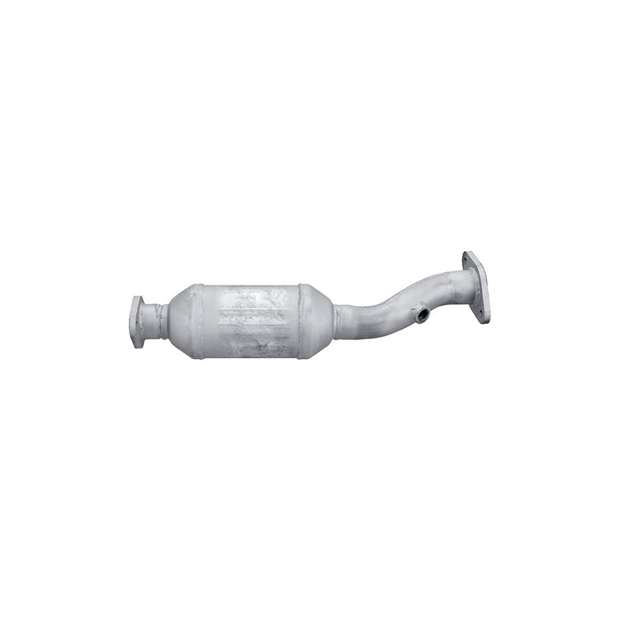 Hella 8LE 366 051-641 Catalytic Converter For Ford Mondeo