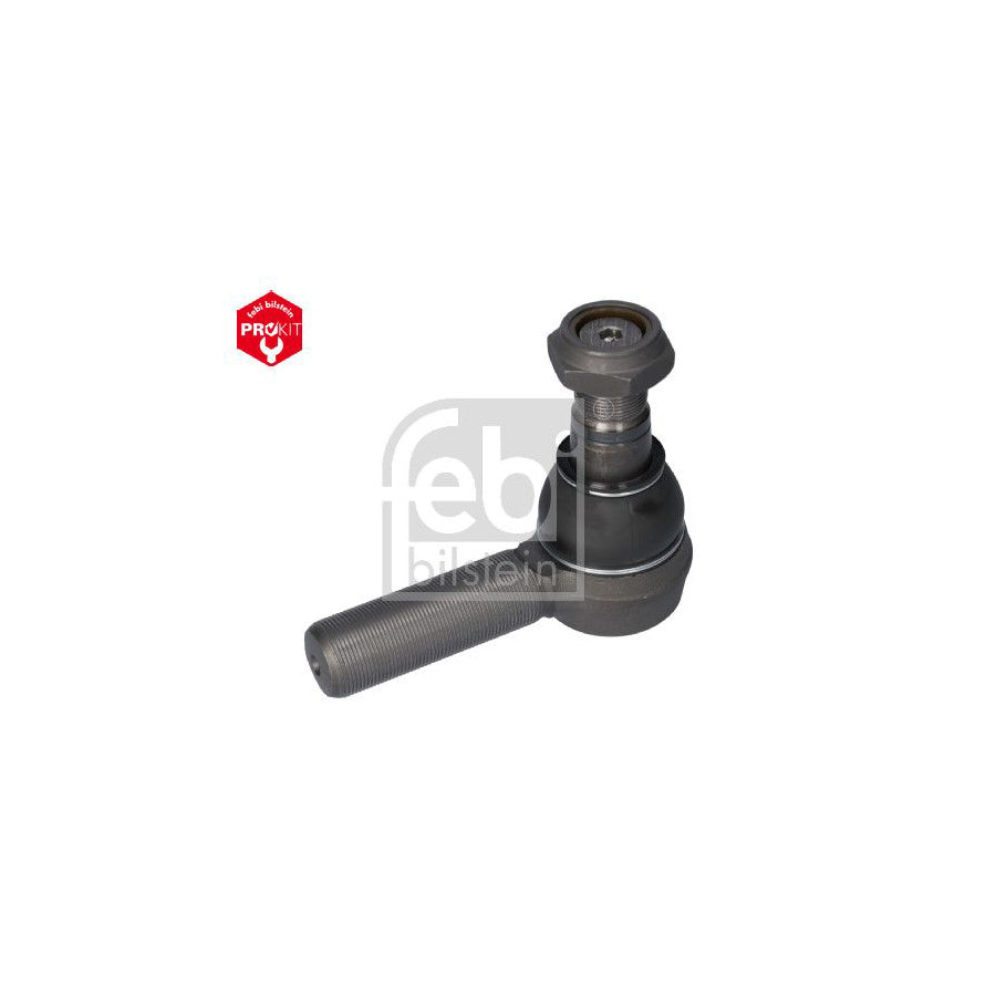 Febi Bilstein 18885 Track Rod End