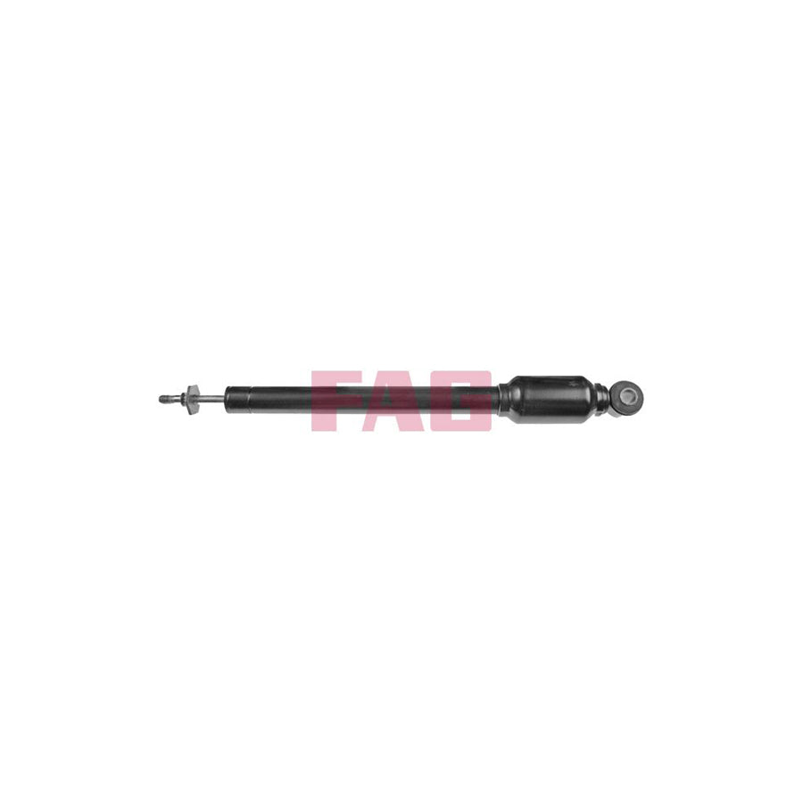 FAG 842 0005 10 Steering Stabilizer