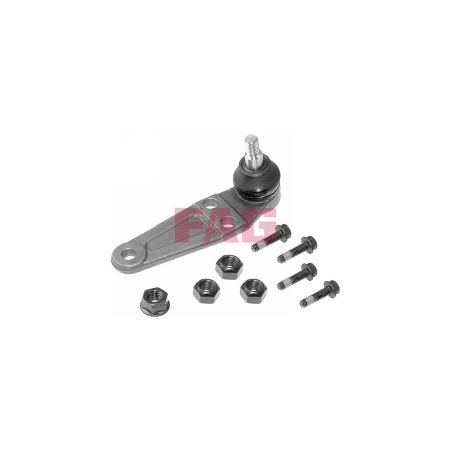 FAG 825 0216 10 Ball Joint