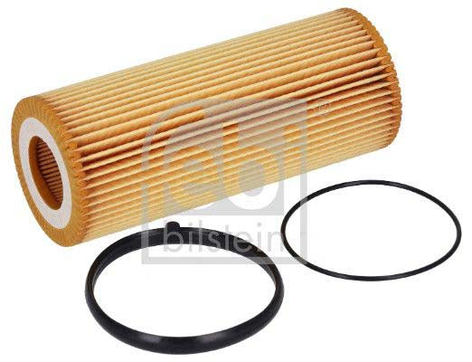 Febi Bilstein 38405 Oil Filter | ML Performance UK Car Parts