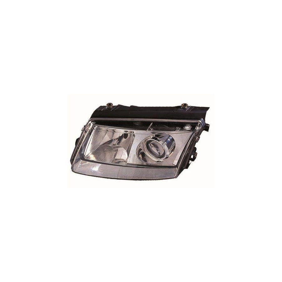 Abakus 4411156LNDEM Headlight For Vw Passat | ML Performance UK