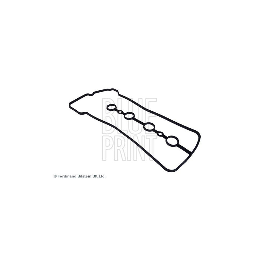 Blue Print ADT36747 Rocker Cover Gasket