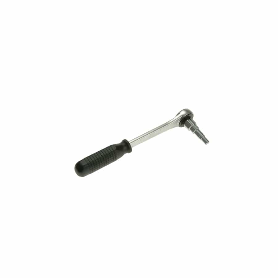 Monument MON2048 2048E Radiator Stepped Wrench & Ratchet | ML Performance UK