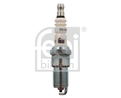 Febi Bilstein 13441 Spark Plug | ML Performance UK Car Parts