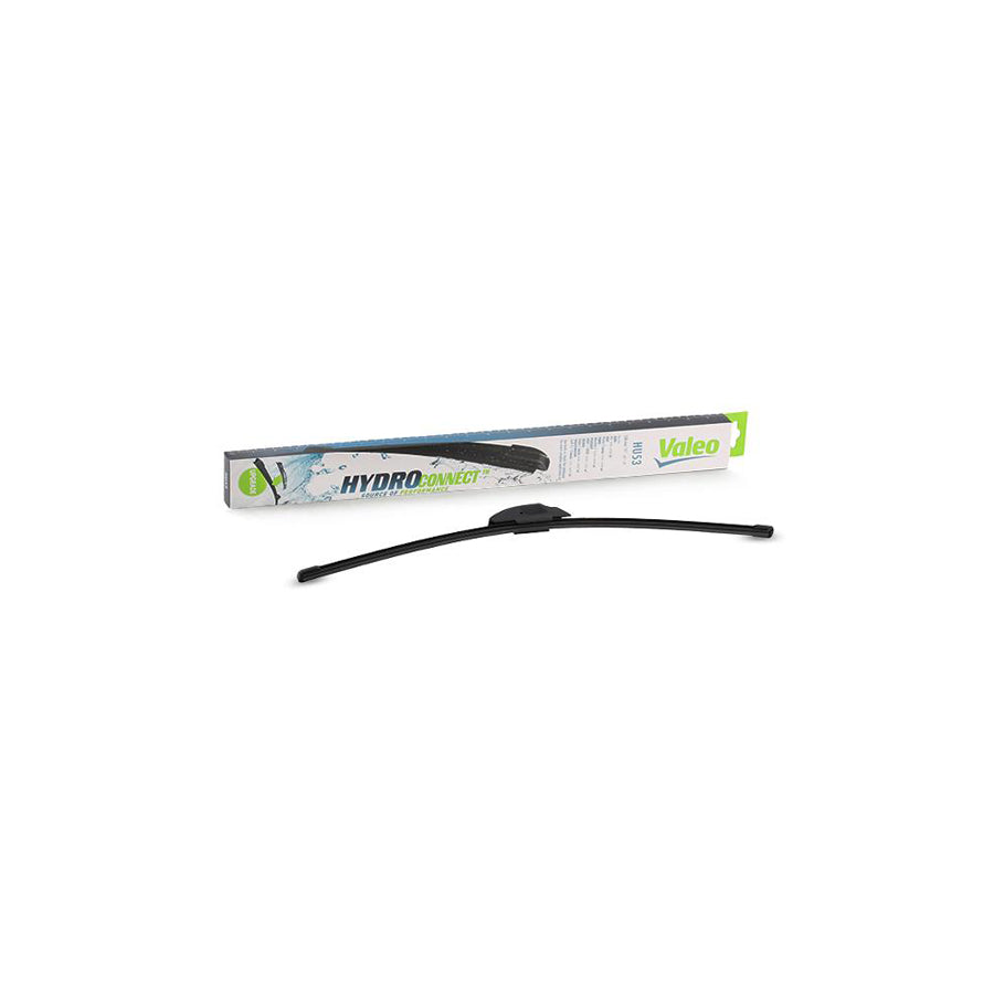 Valeo Hydroconnect 578575 Wiper Blade | ML Performance UK Car Parts