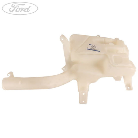 GENUINE FORD 5330291 WATER RESERVOIR | ML Performance UK