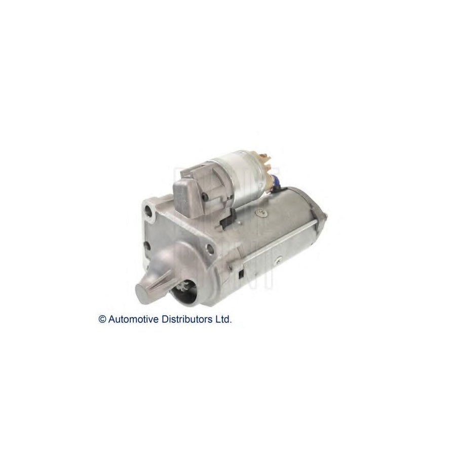 Blue Print ADP151201 Starter Motor