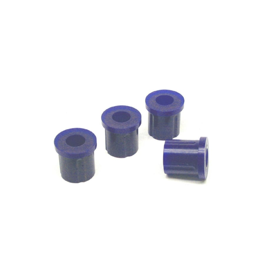 SuperPro SPF0173-4K SuperPro Polyurethane Bush Kit | ML Performance UK Car Parts