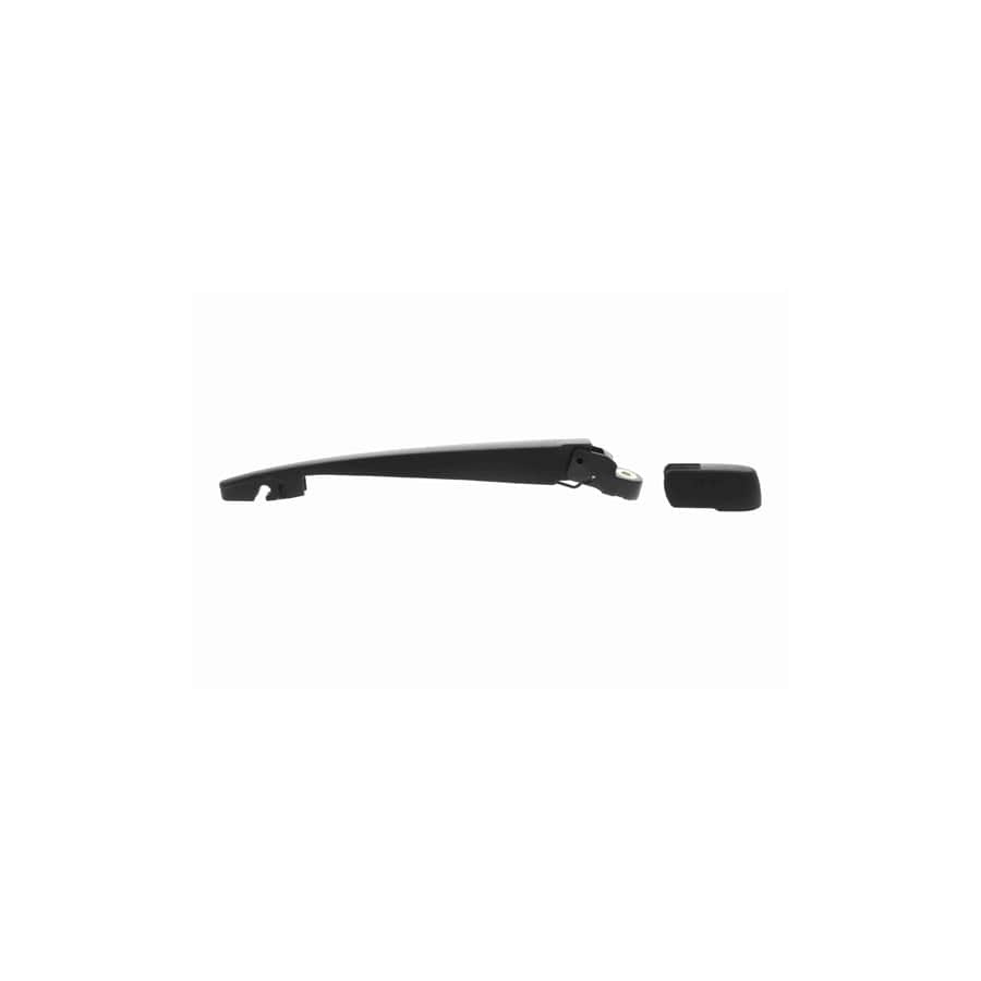 Ackoja A37-0471 Wiper Arm Set, Window Cleaning | ML Performance UK